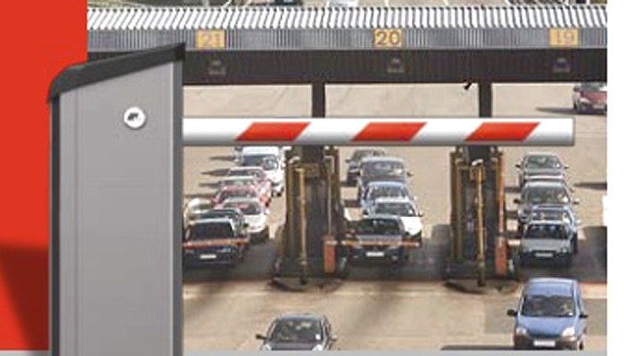 Magnetic.Toll Pro