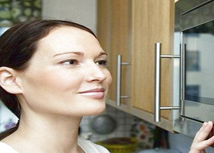 Lưu ý khi sử dụng thiết bị điện ngày mưa gió